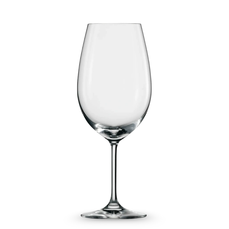 Schott Zwiesel Ivento - Bordeaux Wijnglas 6st