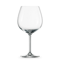Schott Zwiesel Ivento - Bourgogne Wijnglas 6st