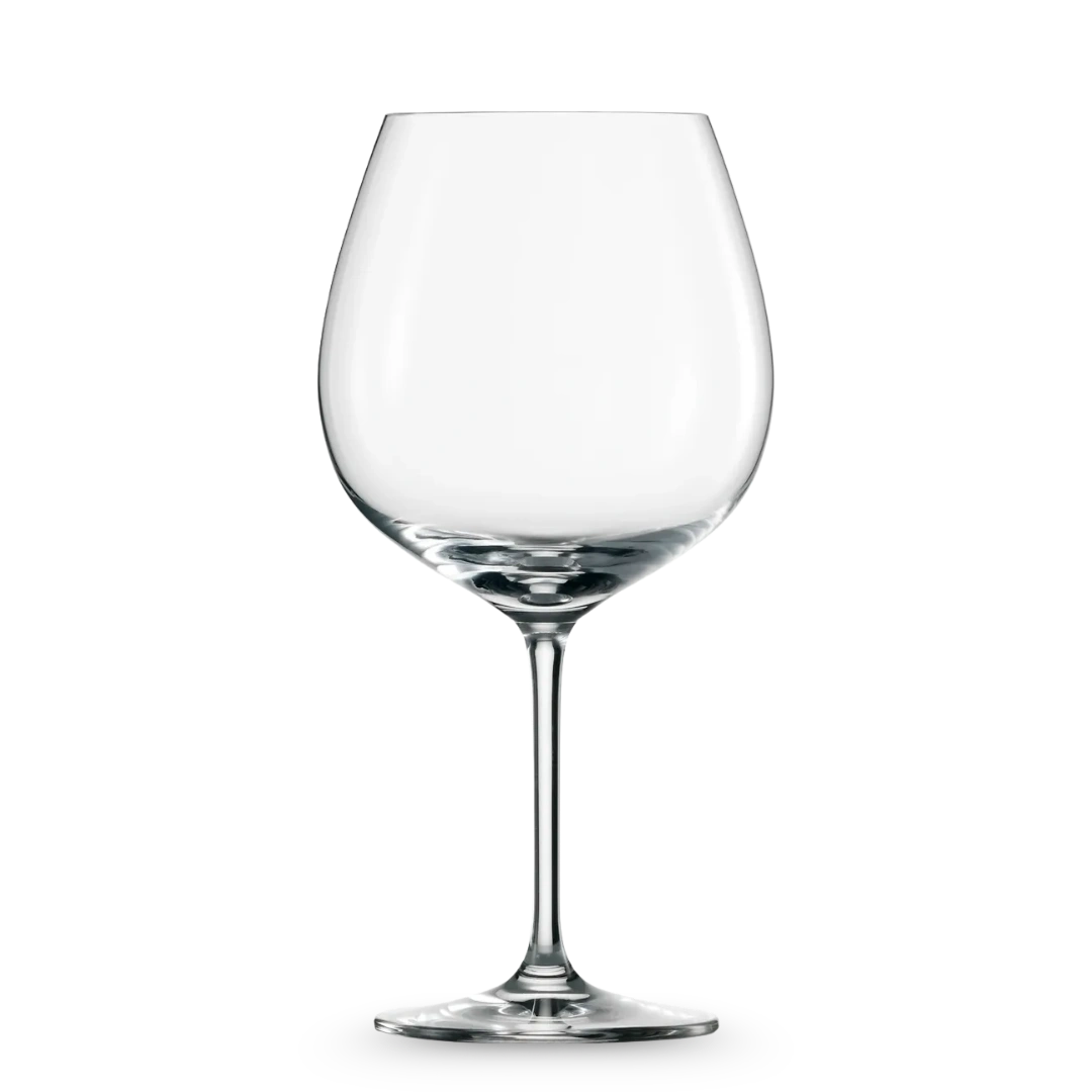 Schott Zwiesel Ivento - Bourgogne Wijnglas 6st