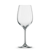 Schott Zwiesel Invento - Witte Wijnglas 6st