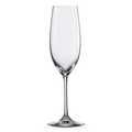 Schott Zwiesel Ivento Champagneflute 0.23L 6st