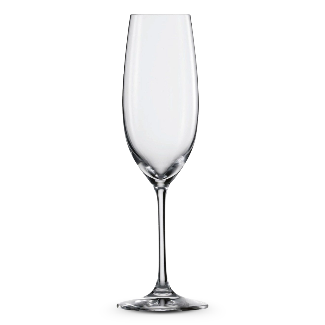 Schott Zwiesel Ivento Champagneflute 0.23L 6st