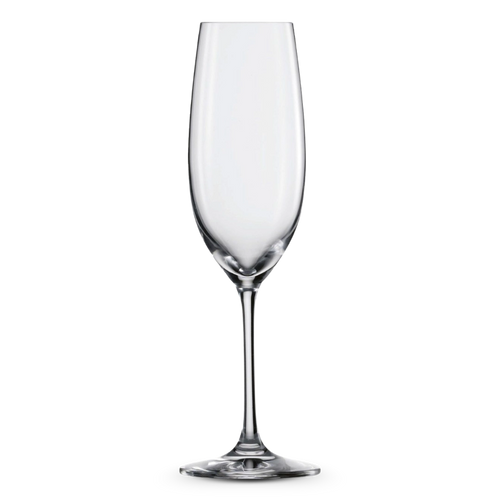 Schott Zwiesel Ivento Champagneflute 0.23L 6st