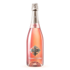 Segura Viudas Cava Brut Rosé