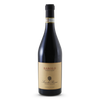 Serre dei Roveri Barolo DOCG 2022