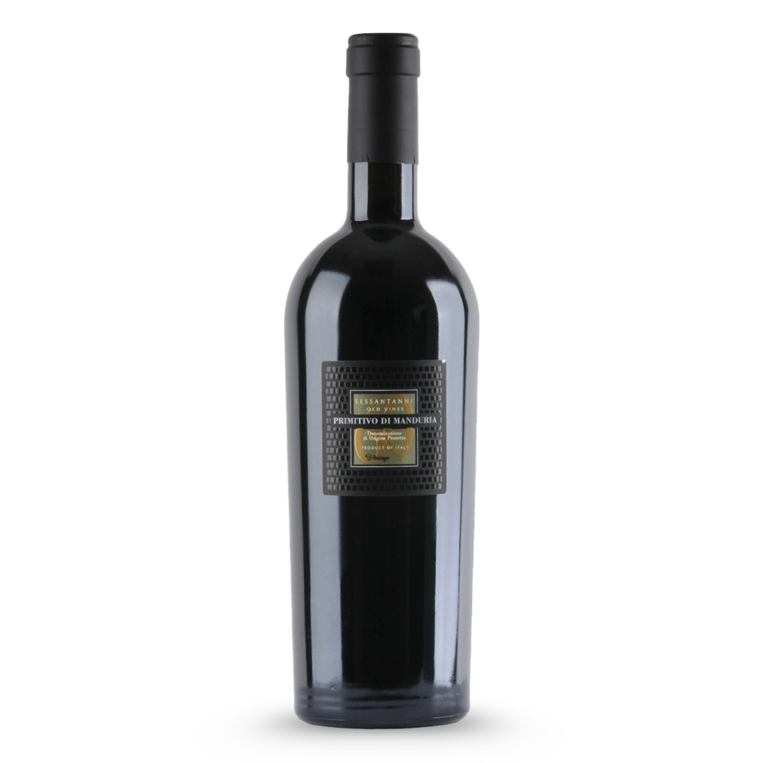 Image of the collection