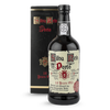 Silva Reis 10 Years Old Tawny Port