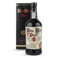 Silva Reis 10 Years Old Tawny Port