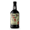 Silva Reis Tawny Port