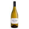 Silver Ridge Oak Aged Chardonnay