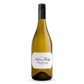 Silver Ridge Oak Aged Chardonnay