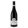 Simonnet-Fèbvre 100 Series Pinot Noir