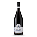 Simonnet-Fèbvre 100 Series Pinot Noir