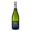 Simonnet-Fèbvre Blanc de Blancs Méthode Traditionnelle