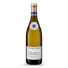 Simonnet-Fèbvre Chablis Premier Cru Montmains