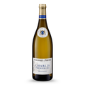 Simonnet-Fèbvre Chablis Premier Cru Montmains