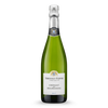 Simonnet-Fèbvre Crémant de Bourgogne Brut Blanc