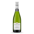 Simonnet-Fèbvre Crémant de Bourgogne Brut White