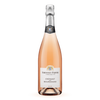 Simonnet-Fèbvre Crémant de Bourgogne Brut Rosé