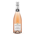 Simonnet-Fèbvre Crémant de Bourgogne Brut Rosé