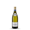 Simonnet Fèbvre Chablis 0.375L