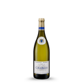 Simonnet Fèbvre Chablis 0,375L