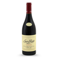 Spice Route Pinotage