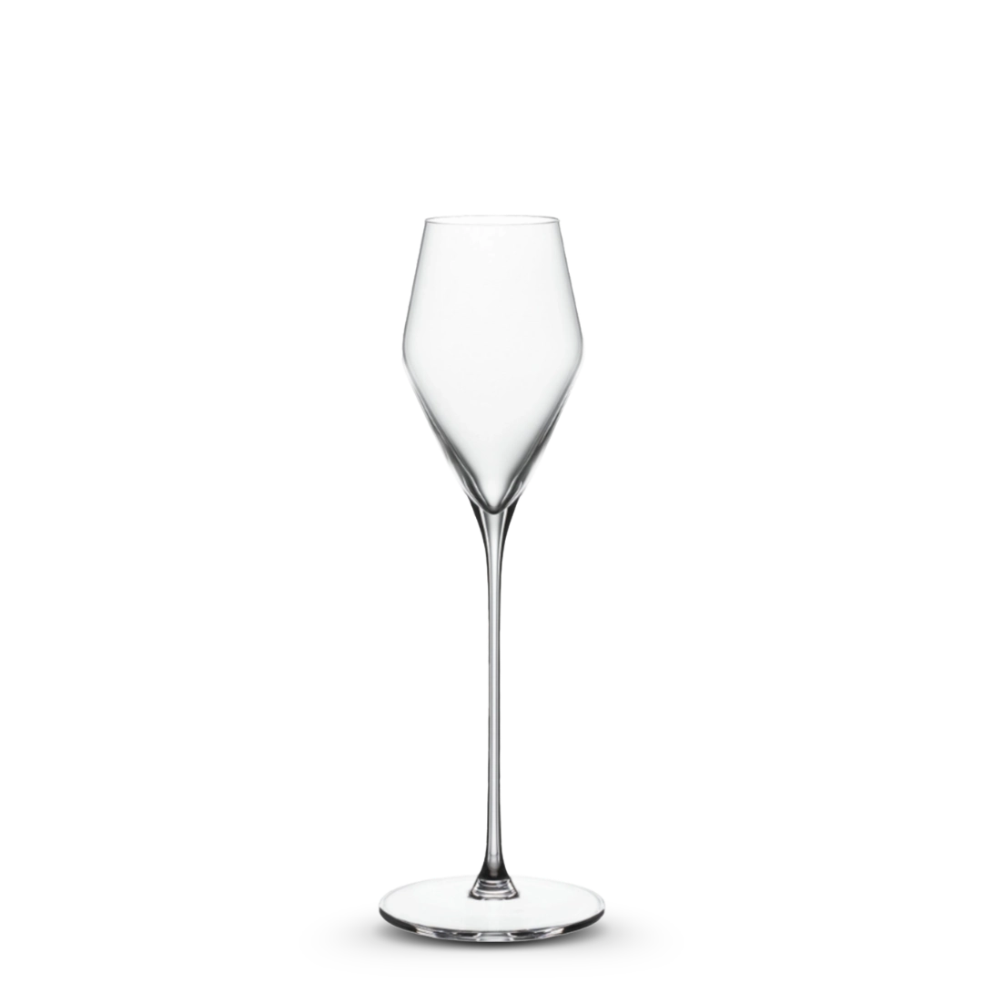 Spiegelau Definition Glas Digestive Portglas 13cl 6st