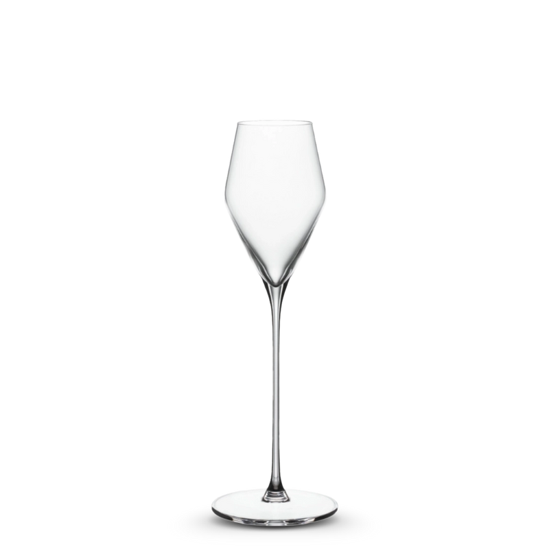 Spiegelau Definition Glas Digestive Portglas 13cl 6st