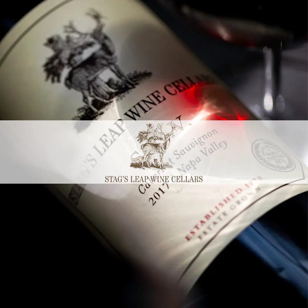 Afbeelding van de collectie