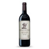 Stag's Leap 'Artemis' Cabernet Sauvignon 2021