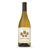 Stag's Leap - Hands of Time Chardonnay