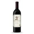 SLV Cabernet Sauvignon