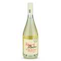 Staphyle Partida Limitada Blanc de Malbec 2025