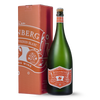 Steenberg Sparkling Sauvignon Blanc Magnum