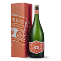 Steenberg Sparkling Sauvignon Blanc Magnum