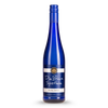 Steffen Die Blaue Spatlese Gebruder