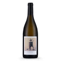 Stellenrust The Mothership Chenin Blanc 2024