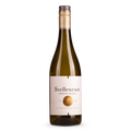 Stellenrust Premium Chenin Blanc