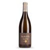 Stellenrust Barrelfermented Chardonnay Cape Wildling