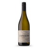 Stoneburn Sauvignon Blanc