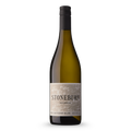 Stoneburn Sauvignon Blanc