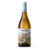 Survivor Terroir Chardonnay