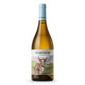 Survivor Terroir Chardonnay