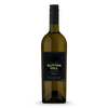 Sutton Hill Chardonnay