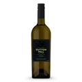 Sutton Hill Chardonnay