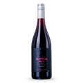 Sutton Hill Shiraz
