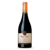 Casa Silva Syrah Lolol Gran Terroir