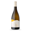 Talo San Marzano Chardonnay