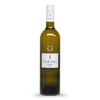 Tarani Sauvignon
